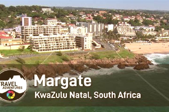 Nova, 20 — Escort in Margate, South Africa