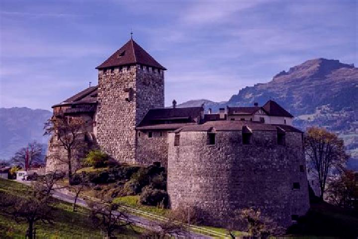 Nova, 20 — Escort in Mauren, Liechtenstein