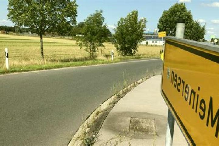 Nova, 20 — Escort in Meinersen, Germany