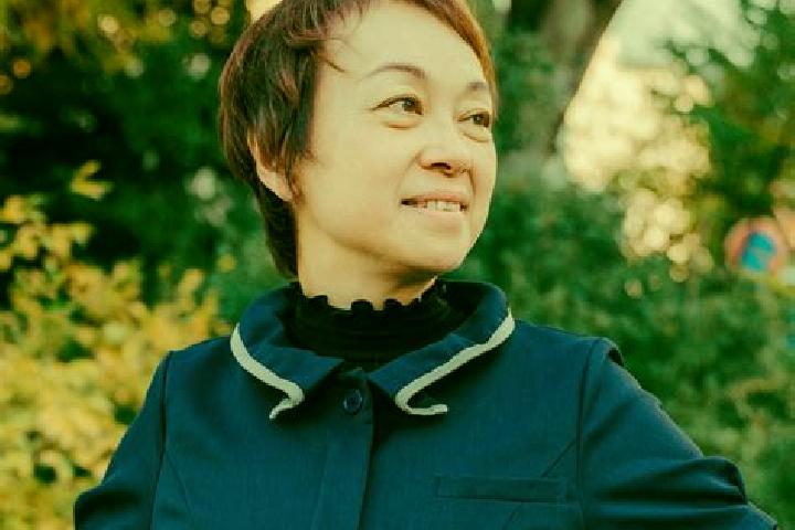 Nova, 20 — Escort in Minamida, Japan