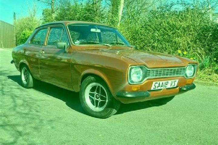 Nova, 20 — Escort in Monaghan, Ireland