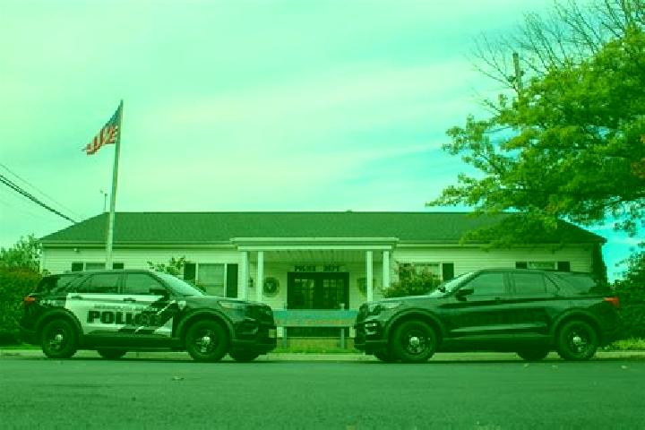 Nova, 20 — Escort in Monmouth Junction, United States