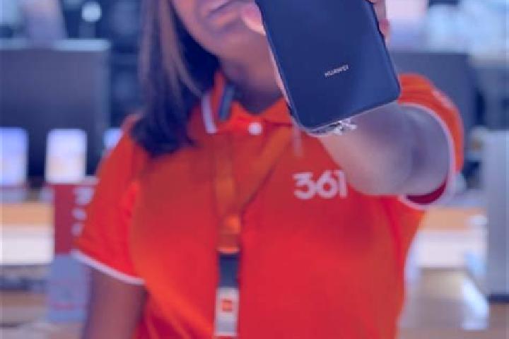 Nova, 20 — Escort in Naneko, Ivory Coast