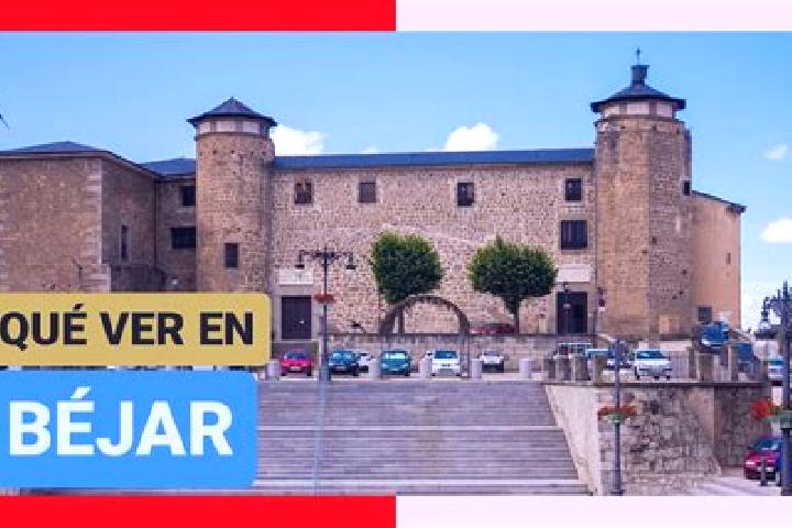 Nova, 20 — Escort in Navalmoral de Bejar, Spain