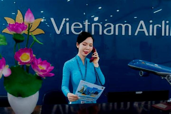 Nova, 20 — Escort in Nga Sau, Vietnam
