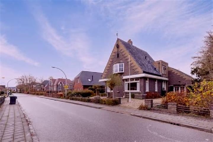 Nova, 20 — Escort in Nieuwolda, Netherlands