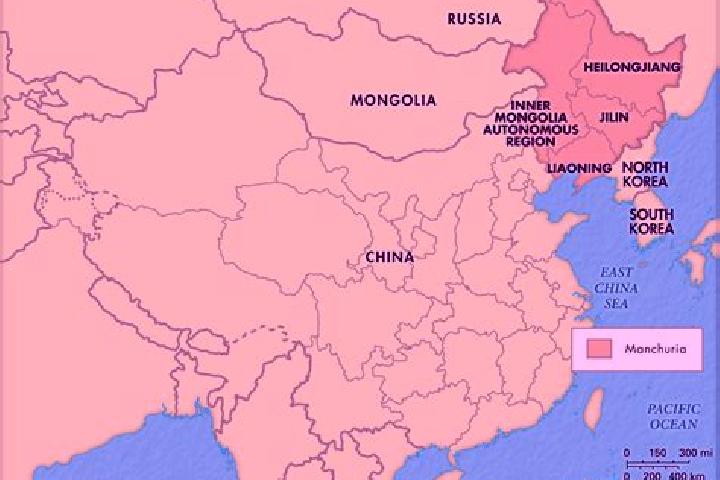 Nova, 20 — Escort in Niuzhuang, China
