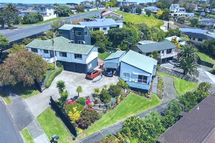 Nova, 20 — Escort in Orewa, New Zealand