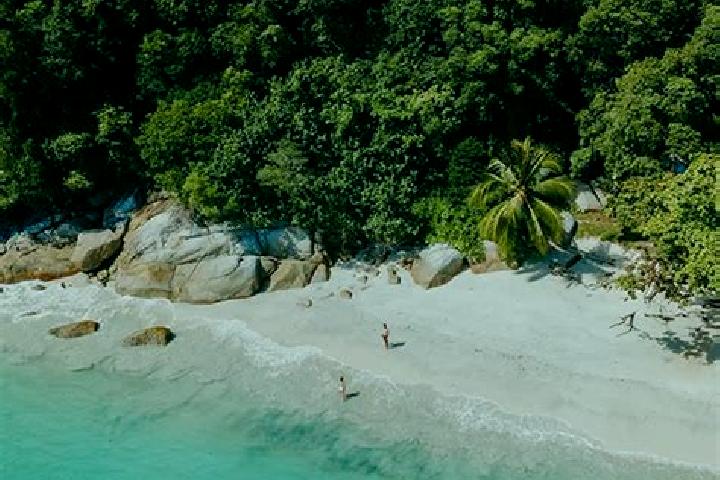 Nova, 20 — Escort in Pangkor, Malaysia