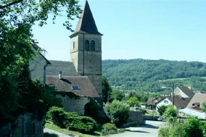 Nova, 20 — Escort in Perrigny, France