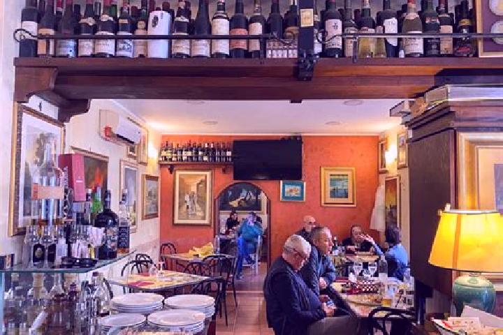 Nova, 20 — Escort in Pietraroja, Italy