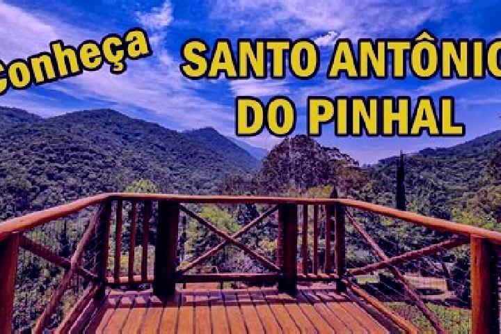 Nova, 20 — Escort in Pinhal de Sao Bento, Brazil