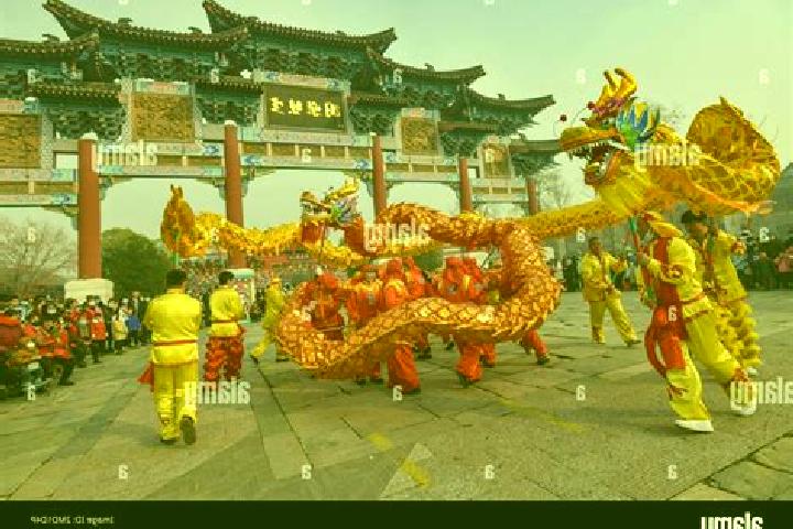 Nova, 20 — Escort in Puyang, China
