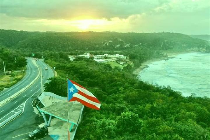 Nova, 20 — Escort in Quebradillas, Puerto Rico