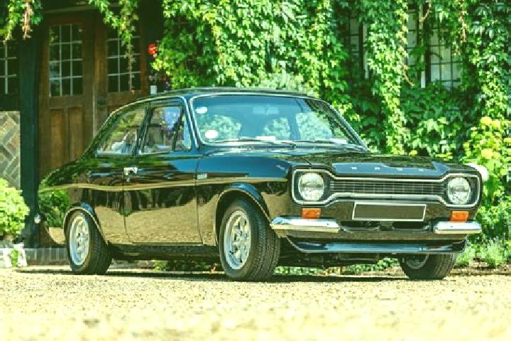 Nova, 20 — Escort in Quiriego, Mexico