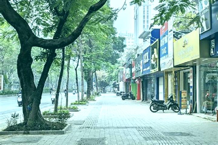 Nova, 20 — Escort in Quynh Loi, Vietnam
