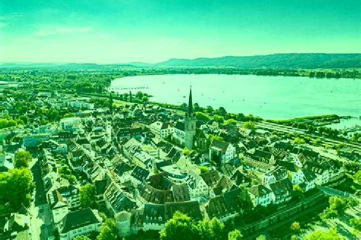 Nova, 20 — Escort in Radolfzell, Germany