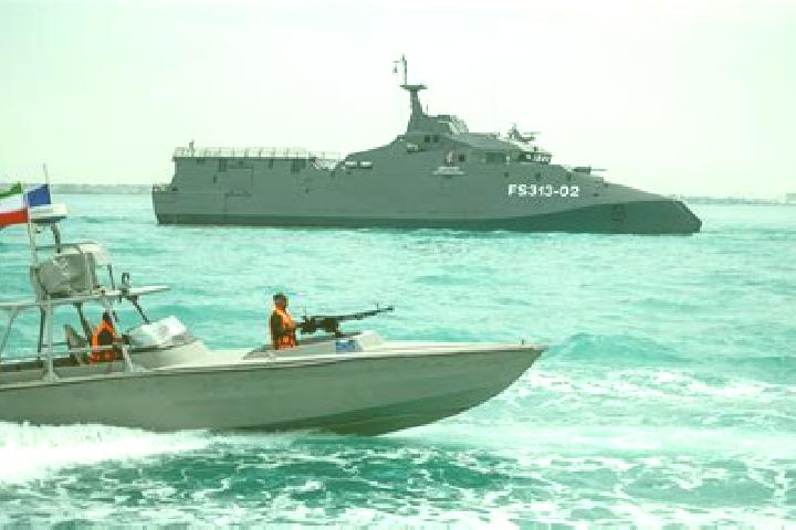 Nova, 20 — Escort in Rawah, Iraq