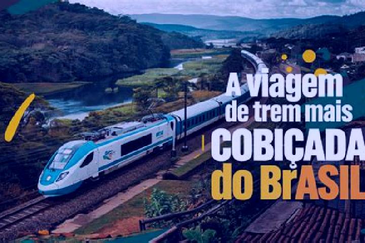 Nova, 20 — Escort in Rifaina, Brazil