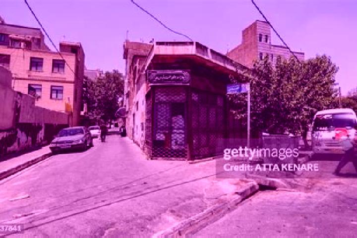 Nova, 20 — Escort in Robat Karim, Iran