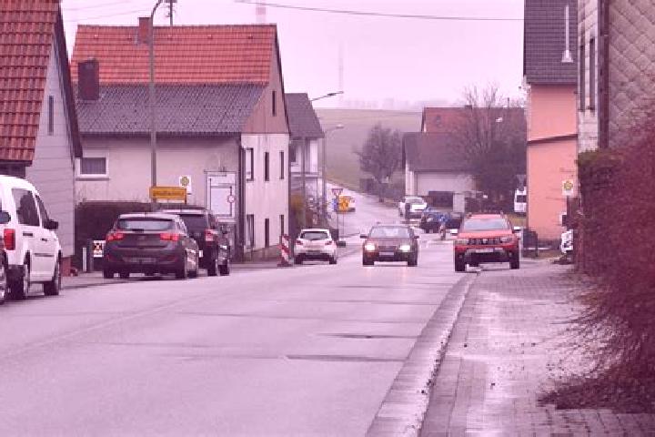 Nova, 20 — Escort in Rosenkopf, Germany
