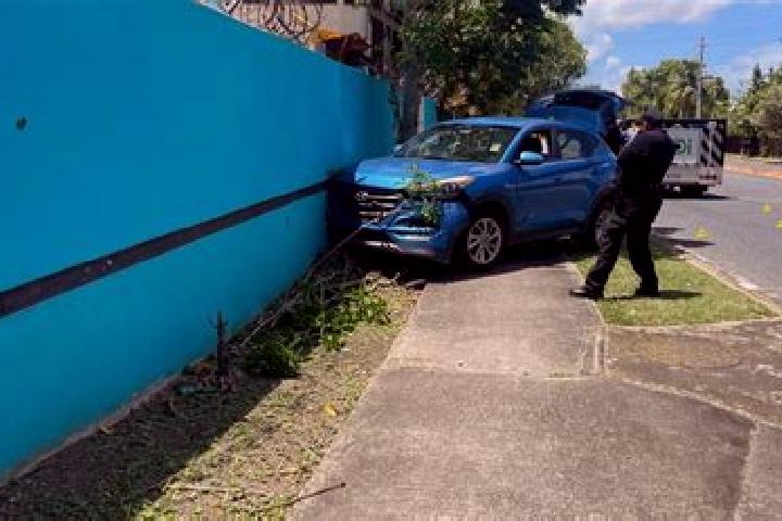 Nova, 20 — Escort in Sabana Abajo, Honduras
