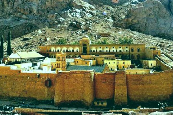 Nova, 20 — Escort in Saint Catherine, Egypt