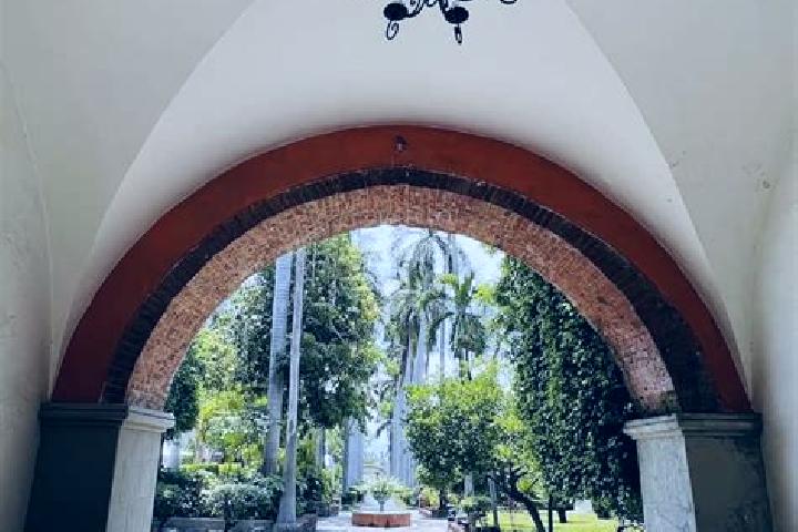 Nova, 20 — Escort in San Isidro Vista Hermosa, Mexico