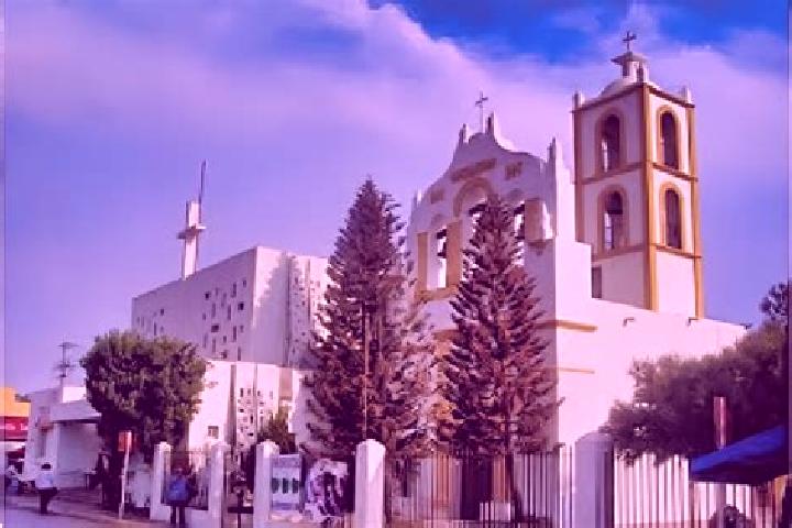 Nova, 20 — Escort in San Nicolas Zecalacoayan, Mexico