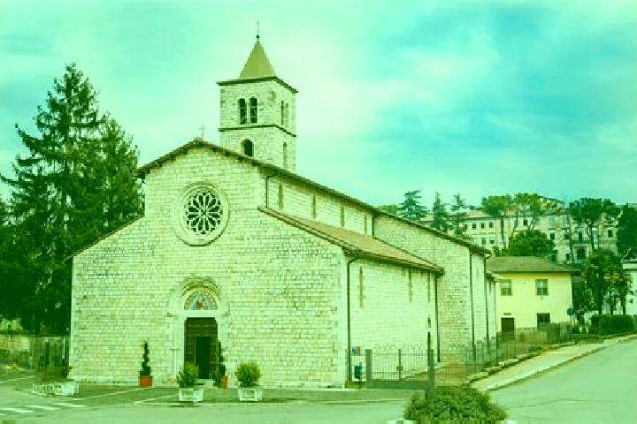 Nova, 20 — Escort in San Vincenzo Valle Roveto, Italy