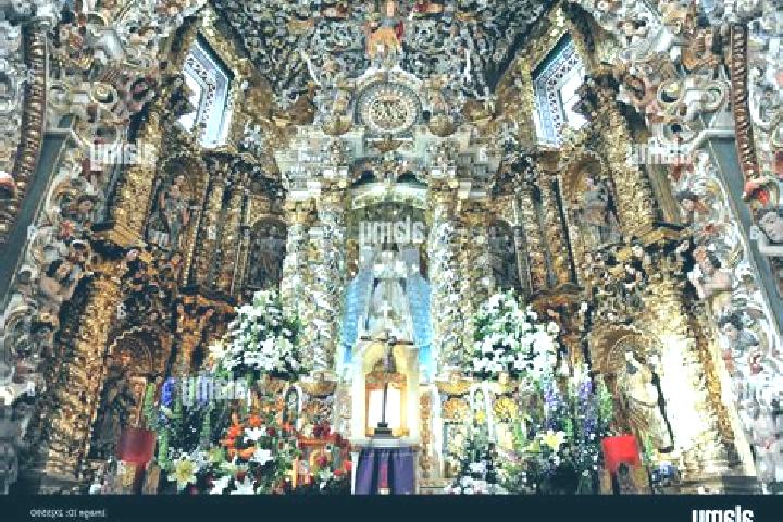 Nova, 20 — Escort in Santa Maria, Mexico