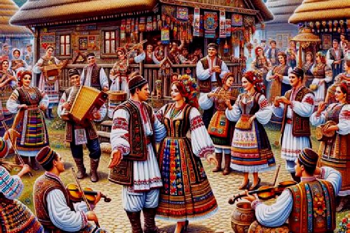 Nova, 20 — Escort in Sarbii-Magura, Romania