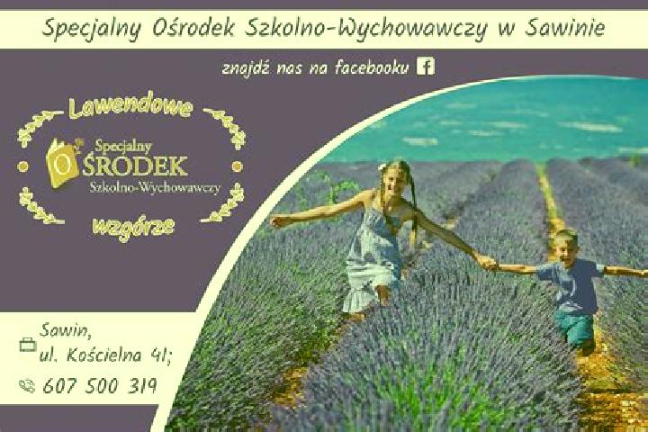 Nova, 20 — Escort in Sawin, Poland