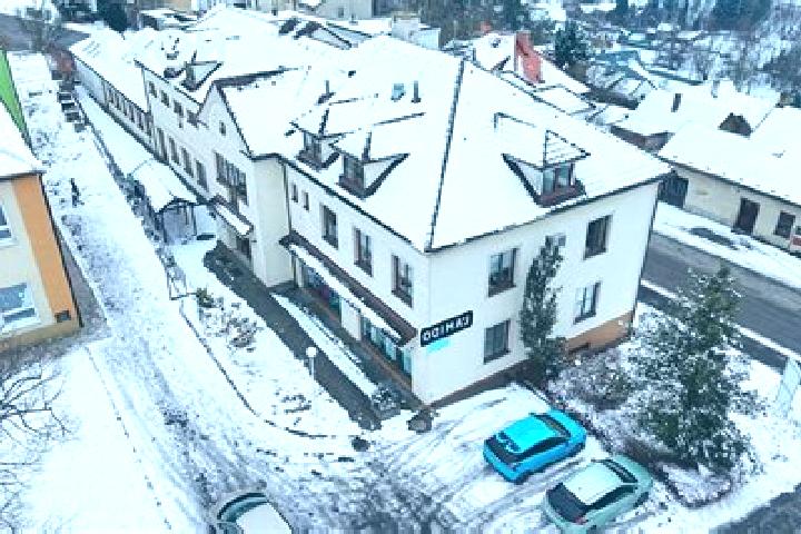 Nova, 20 — Escort in Sebranice, Czech Republic