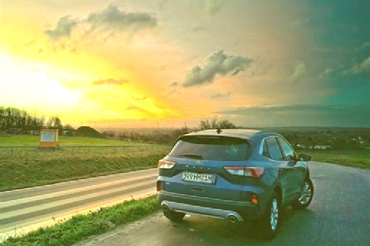 Nova, 20 — Escort in Selzen, Germany