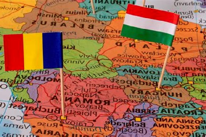 Nova, 20 — Escort in Serdanu, Romania