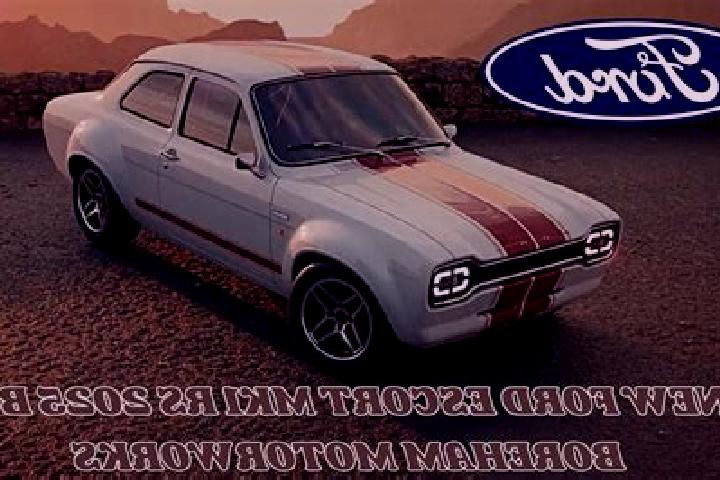 Nova, 20 — Escort in South Fork, United States