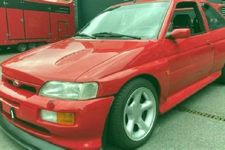 Nova, 20 — Escort in Speelheide, Netherlands
