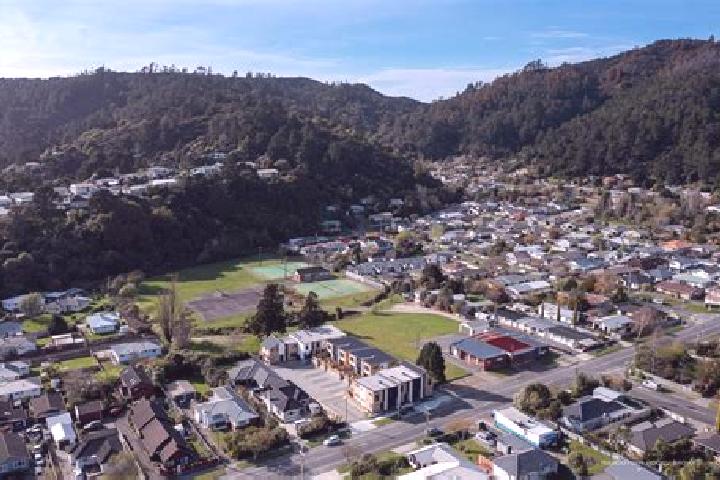 Nova, 20 — Escort in Stokes Valley, New Zealand