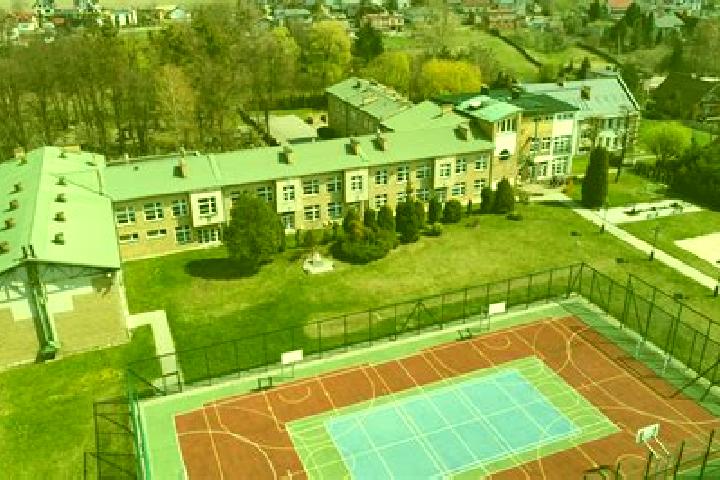 Nova, 20 — Escort in Strzalkowo, Poland