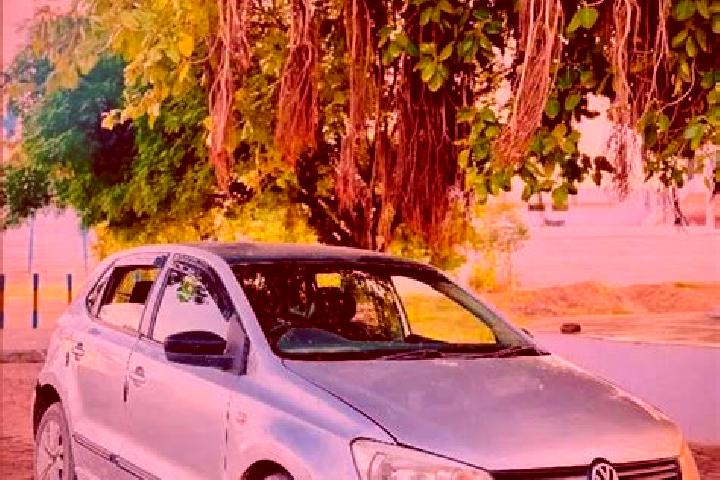 Nova, 20 — Escort in Sufipind, India