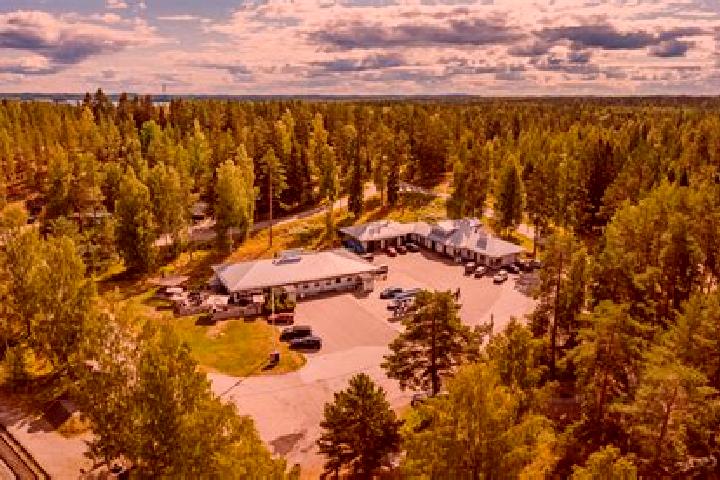 Nova, 20 — Escort in Taivalkoski, Finland
