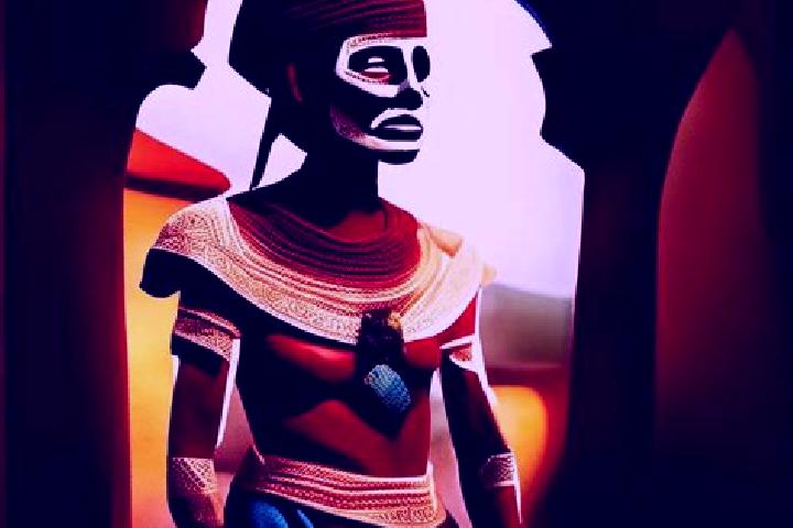 Nova, 20 — Escort in Texcalyacac, Mexico