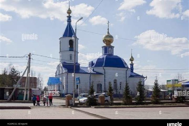 Nova, 20 — Escort in Tisul , Russia