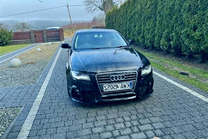 Nova, 20 — Escort in Tomice, Poland