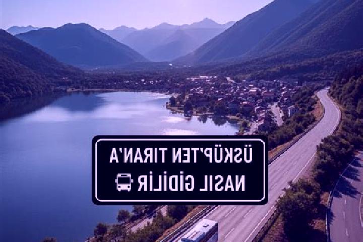 Nova, 20 — Escort in UEskuep, Turkey