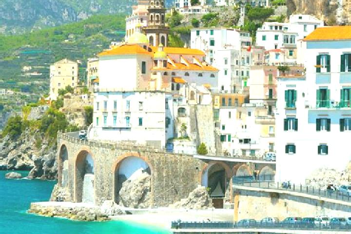 Nova, 20 — Escort in Val Vomano, Italy