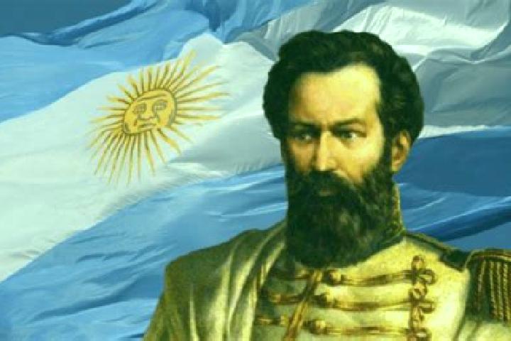 Nova, 20 — Escort in Villa General Guemes, Argentina
