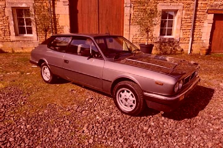 Nova, 20 — Escort in Villerupt, France