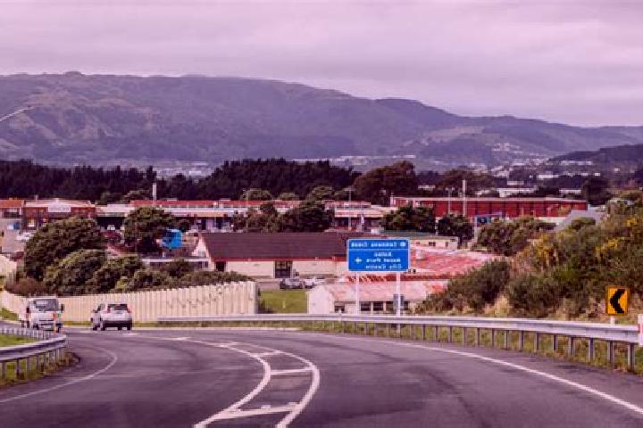 Nova, 20 — Escort in Waitangirua, New Zealand
